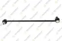 TEKNOROT B937 Viraj Askı Rotu Ön Sol