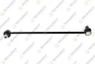 TEKNOROT B937 Viraj Askı Rotu Ön Sol