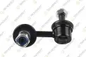 TEKNOROT H251 Viraj Askı Rotu Ön Sol