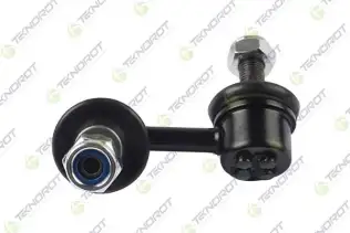 TEKNOROT H251 Viraj Askı Rotu Ön Sol