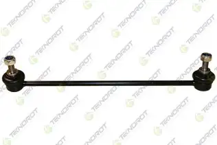 TEKNOROT H517 Viraj Askı Rotu Ön Sol