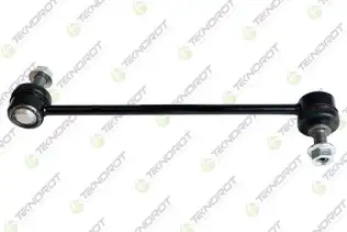 TEKNOROT M287A Viraj Askı Rotu Ön Sol