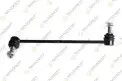 TEKNOROT M487 Viraj Askı Rotu Ön Sol