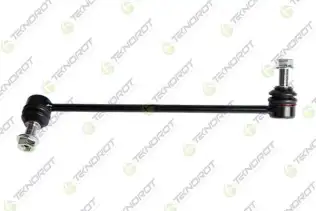 TEKNOROT M487 Viraj Askı Rotu Ön Sol