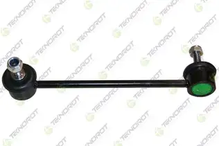 TEKNOROT M664 Viraj Askı Rotu Ön Sol