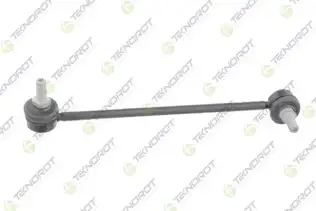 TEKNOROT M687 Viraj Askı Rotu Ön Sol