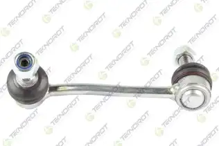 TEKNOROT M737 Viraj Askı Rotu Ön Sol