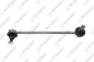TEKNOROT M660 Viraj Askı Rotu Ön Sol