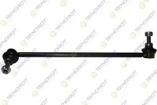 TEKNOROT M542A Viraj Askı Rotu Ön Sol