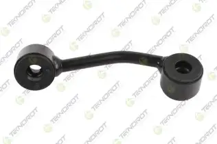 TEKNOROT M707 Viraj Askı Rotu Ön Sol