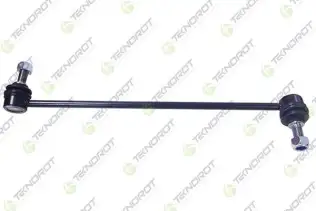 TEKNOROT M617 Viraj Askı Rotu Ön Sol