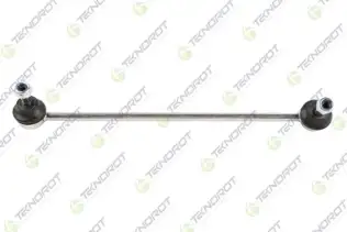 TEKNOROT P279 Viraj Askı Rotu Ön Sol