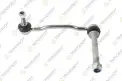 TEKNOROT P467 Viraj Askı Rotu Ön Sol