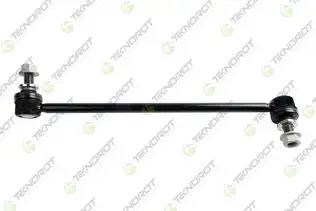 TEKNOROT V436 Viraj Askı Rotu Ön Sol
