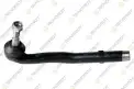 TEKNOROT B402 Rot Başı Ön Sol
