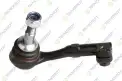 TEKNOROT B152 Rot Başı Sol