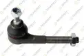 TEKNOROT CI302 Rot Başı Sol