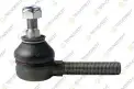 TEKNOROT B502 Rot Başı Sol