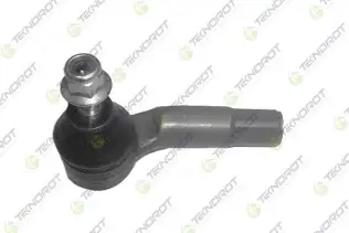 TEKNOROT FO242 Rot Başı Sol