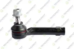 TEKNOROT FO1092 Rot Başı Sol