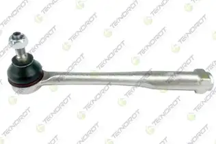 TEKNOROT P272 Rot Başı Sol