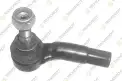 TEKNOROT SK402 Rot Başı Sol