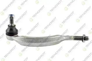 TEKNOROT P472 Rot Başı Sol