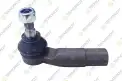 TEKNOROT V552 Rot Başı Sol