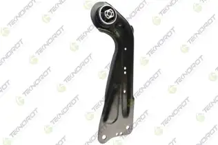 TEKNOROT V10092 Salıncak Arka Sol