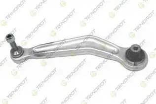 TEKNOROT B670 Salıncak Arka Üst Sol