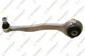 TEKNOROT M775 Rotilli Kol Üst Sol