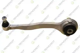 TEKNOROT M775 Rotilli Kol Üst Sol
