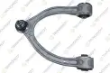 TEKNOROT M941 Salıncak Üst Sol