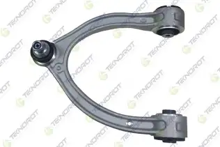 TEKNOROT M941 Salıncak Üst Sol