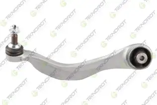 TEKNOROT B912 Salıncak Ön Üst Sol