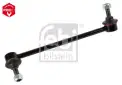 FEBI BILSTEIN 170550 Viraj Askı Rotu Ön