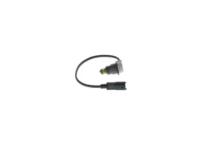 Solenoid Valf - 2. Görsel