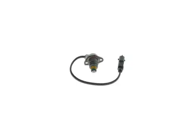 Solenoid Valf - 3. Görsel