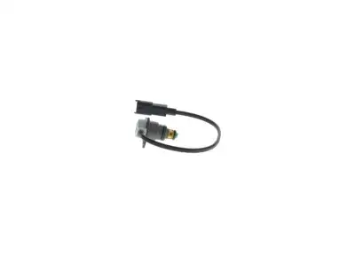 Solenoid Valf - 4. Görsel