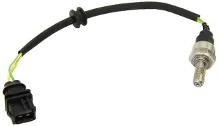 Solenoid Valf