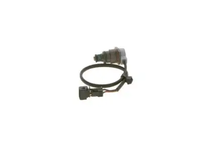 BOSCH 0281002650 Solenoid Valf - 2. Görsel