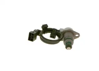 BOSCH 0281002112 Solenoid Valf