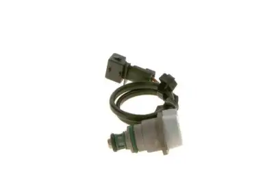 BOSCH 0281002112 Solenoid Valf - 2. Görsel