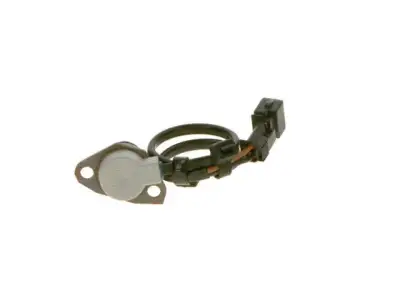 BOSCH 0281002112 Solenoid Valf - 3. Görsel