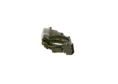 BOSCH 0281002112 Solenoid Valf - 4. Görsel