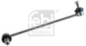FEBI BILSTEIN 280230 Viraj Askı Rotu Ön Sol