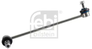 FEBI BILSTEIN 280230 Viraj Askı Rotu Ön Sol