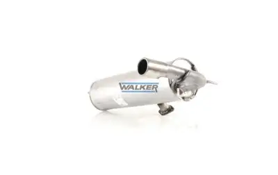 Son Susturucu WALKER 22963 - 3. Görsel