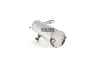 Son Susturucu WALKER 22963