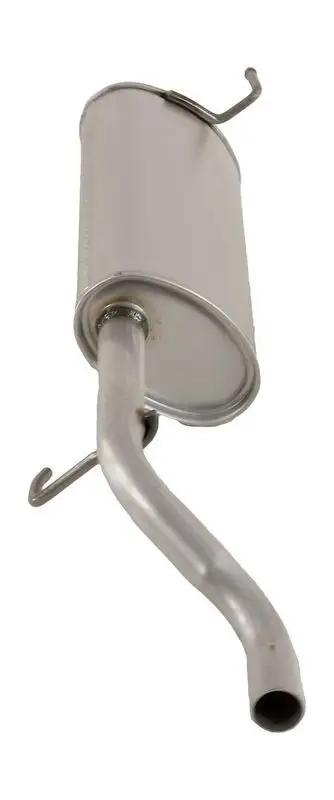 Son Susturucu WALKER 23346 - 4. Görsel